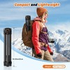 Craze Ventures Portable Light Stand with Ball Head - 2 of 4