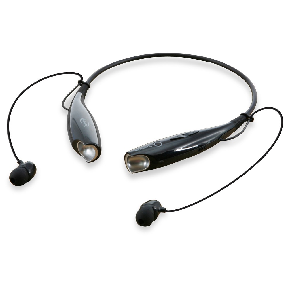 ILive Headphones UPC Barcode upcitemdb