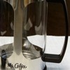 Mr. Coffee Daily Brew 1.2 Quart Coffee Press - image 2 of 4
