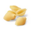 Jumbo Shells - 12oz - Good & Gather™ - 4 of 4