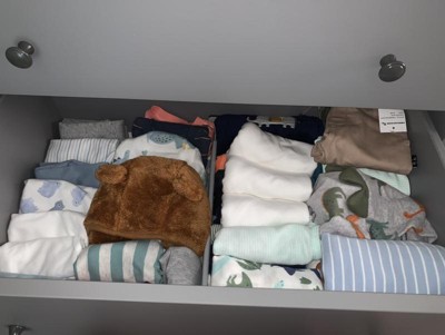 Guest review image 2 of 2, zoom in