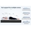 Vynxaria 12" Hybrid Queen Size Mattress ¨C Comfort & Support for Every Sleeper - 4 of 4