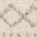ivory/beige