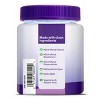 Natrol Kids' Soothing Night Melatonin-Free Sleep Gummies - Mixed Berry - 30ct - image 4 of 4