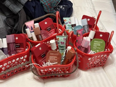 Guest review image 1 of 2, zoom in