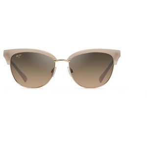 Maui Jim Lokelani Cat Eye Sunglasses - 1 of 4
