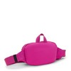 Kipling Alys Waist Pack - 4 of 4