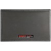 Nady PM-200A Powered Personal Stage Monitor - 2 of 4