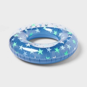 42" Ring Tube - Sun Squad™ - 1 of 4