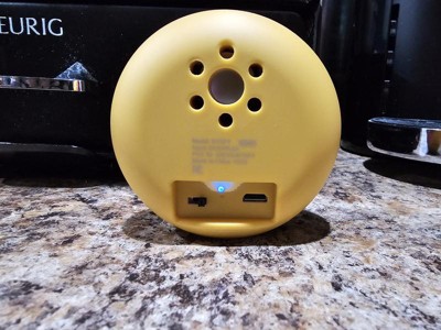 Guest review image 1 of 4, zoom in