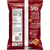Frito-Lay Sunchips Honey BBQ - 7oz - 2 of 4
