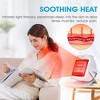 Igia Theraheat INFRARED PAIN RELIEF LAMP - 2 of 4