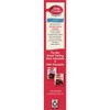 Betty Crocker Traditional Chewy Fudge Brownie Family Size Mix 18.3 Ounces - 3 of 3
