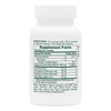 B-12 Herbal Lozenges by Nature's Plus  -  30 Lozenge - 2 of 2