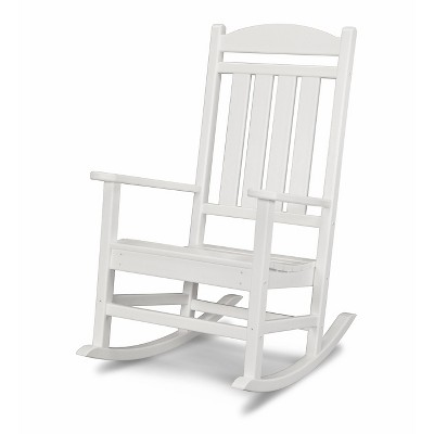 folding rocking chair target