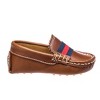 Elephantito Toddler Club Loafer - 2 of 4