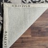 Restoration Vintage RVT102 Hand Tufted Area Rug  - Safavieh - 4 of 4