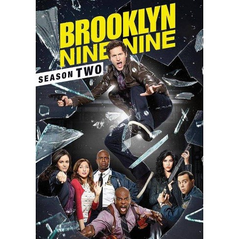 brooklyn nine nine season 3 episode 1 putlocker