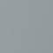gunmetal