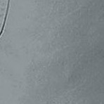gunmetal