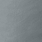 gunmetal