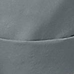 gunmetal