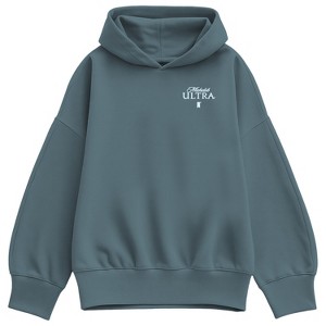 Women's - Michelob Ultra - Michelob Golf Club - 1 of 2