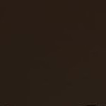 walnut color