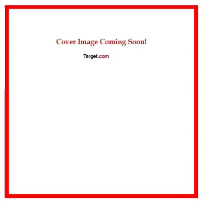 Cosculluela - Blanco Perla (CD)