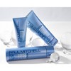 Paul Mitchell Bond Treatment Hair Mask - 5.1 fl oz - 4 of 4