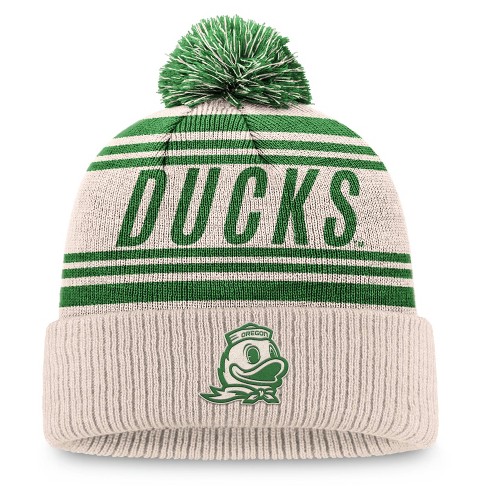 Oregon winter hat online