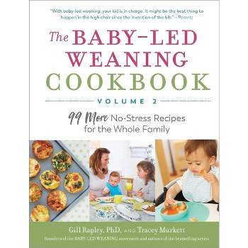 BEABA Baby Food Maker Cookbook: Baby Food with Babycook, Baby Feeding 80  Recipes for baby food toddler meals, Ducasse Recipe Books for Babies, Baby