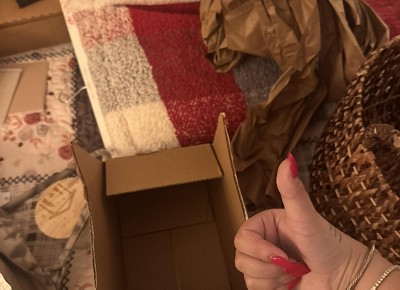 Guest review image 1 of 1, zoom in