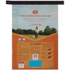 Purina Dog Chow Little Bites with Real Chicken & Beef Small Dog Complete & Balanced Dry Dog Food - 16.5lbs - image 2 of 3