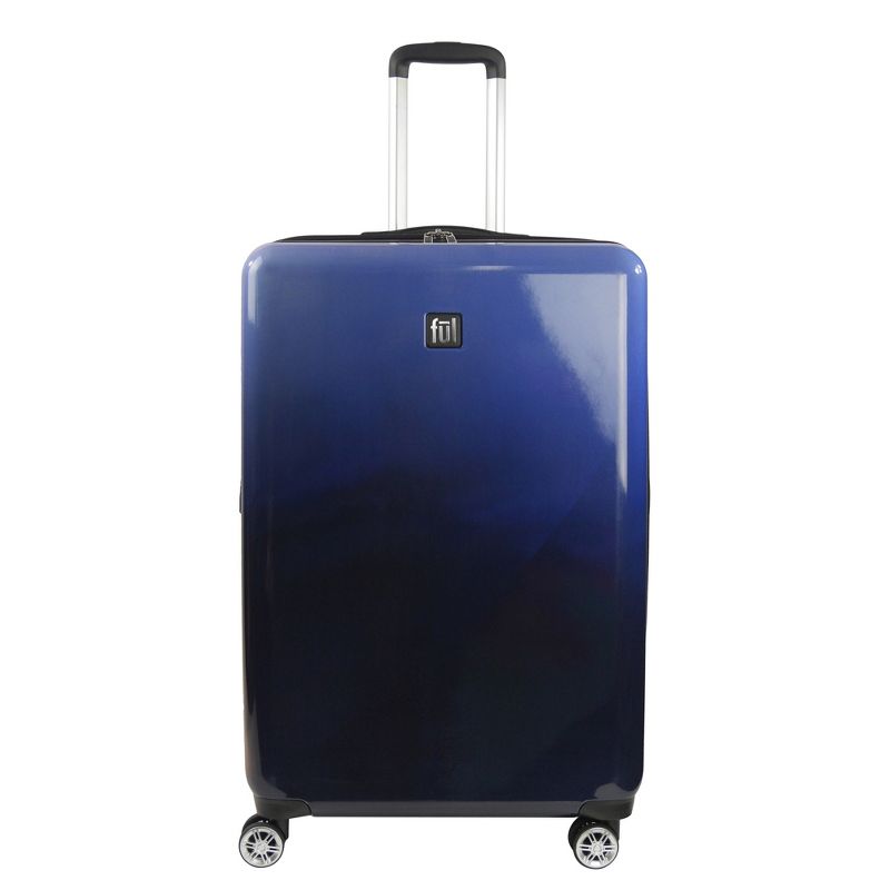 Ful Impulse Ombre Hardside Spinner 31" Luggage, 2 of 6