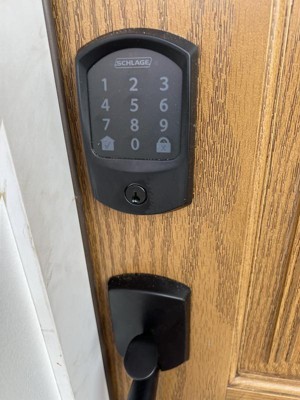 Guest review image 1 of 1, zoom in