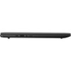 Lenovo Ideapad 5 Gaming Chromebook 16" WQXGA Intel Core i5-1235U 8GB RAM 256GB SSD Storm Grey - image 2 of 4