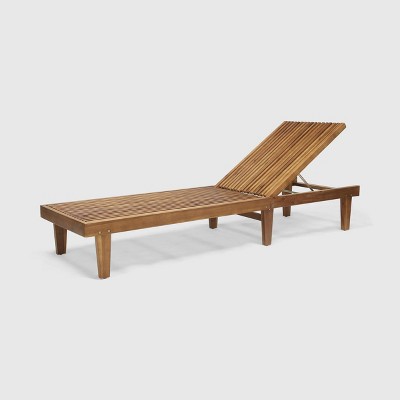 target chaise lounge