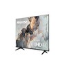 HISENSE 55 CLASS A6 SERIES LED 4K UHD SMART GOOGLE TV 55A6H (55A6H) -  Hisense USA