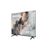 Hisense 50" 4K UHD Smart Google TV - 50A6H4 - Special Purchase - image 3 of 4