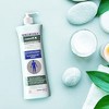 Diabetx Goicoechea Skin Lotion 13.5 Oz - 2 of 4