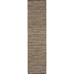 Vintage Leather VTL103 Hand Woven Indoor Rugs - Safavieh - 1 of 3