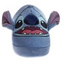 Disney Kids Lilo and Stitch Slippers for Girls' - Stitch Plush Warm Soft Aline Comfy Lightweight House Shoes (Little Kids/Big Kids/ Womens Adult) - 4 of 4