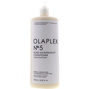 Olaplex No. 5 Bond Maintenance Conditioner, 33.81 oz - 1 of 4