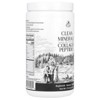 Mt. Capra Clean Minerals with Collagen Peptides, 23.8 oz (675 g) - 4 of 4