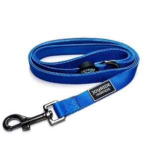 Joyride Harness Premium Matching Dog Leash - 1 of 4