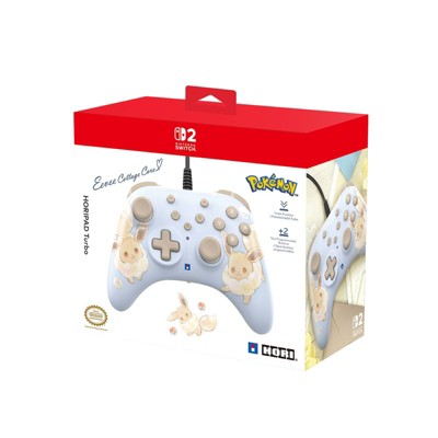 Hori Horipad Gaming Controller - Thumbnail 4