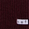 Unisex NEFF Daily Beanie - 2 of 3