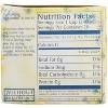 Wissotzky Chamomile Herbal Tea - Case of 12/20 bag - 4 of 4
