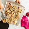 Nordic Ware Naturals® Classic Large Cookie Sheet - 2 of 4